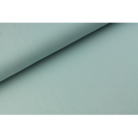 Jersey Uni alle Farben