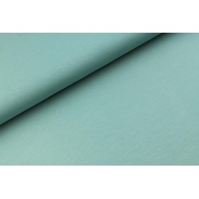 Jersey Uni alle Farben