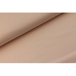 Unser bester Uni Jersey in allen Farben ab 2,50€