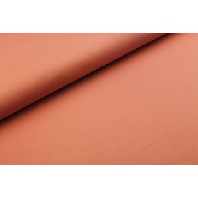 Jersey Uni alle Farben