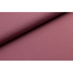 Unser bester Uni Jersey in allen Farben ab 2,50€