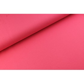 Jersey Uni alle Farben