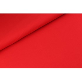 Jersey Uni alle Farben