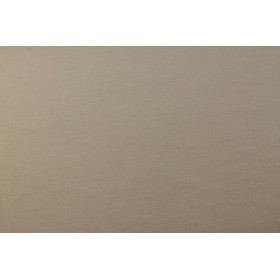 Jersey Sand Baumwolljersey in 69 Farben