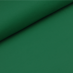 Jersey Grün Baumwolljersey Uni in 69 Farben