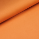Jersey Aprikose Baumwolljersey Uni in 69 Farben