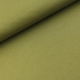 Jersey Khaki Grün Baumwolljersey Uni in 69 Farben
