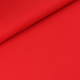 Jersey Rot  Baumwolljersey Uni in 69 Farben