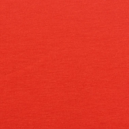 Coral - hochwertiger Baumwolljersey mit Elastan | 69 Farben