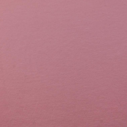 Alt Pink - hochwertiger Baumwolljersey mit Elastan | 69 Farben