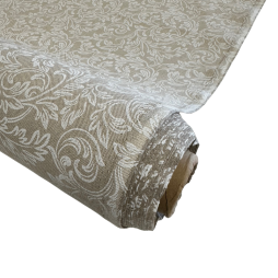Dekostoff Paisleys