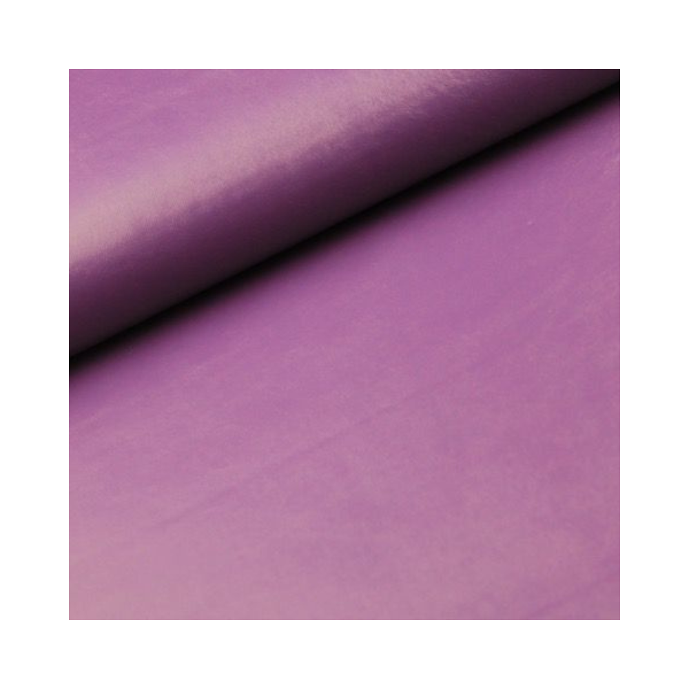 Kunstleder Uni Lila | Hochwertig & günstig online kaufen