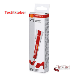 Stabiler Taschenbügel mit großen Ringen für Trageriemen