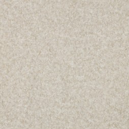 Bouclé Stoff Beige Meliert – strukturierter Strickstoff ab 50 cm