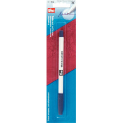 Trickmarker von Prym