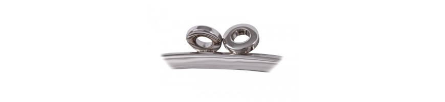 114 (Ring) 114 (Ring)