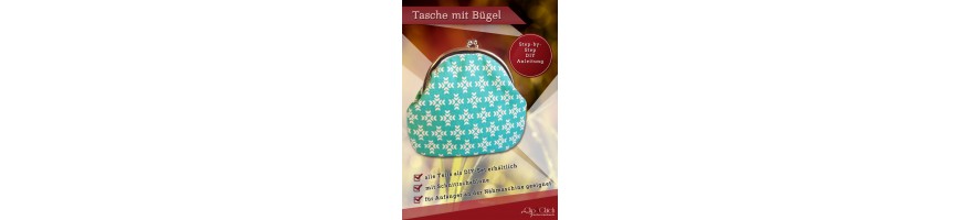 Anleitungen & Bücher Anleitungen & Bücher