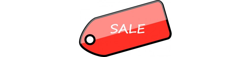 Reduziert (Sale) Reduziert (Sale)