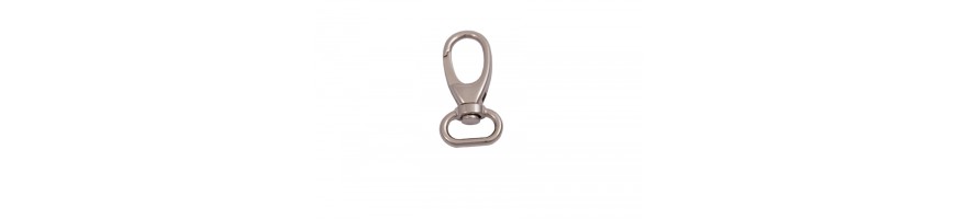 Karabiner Karabiner