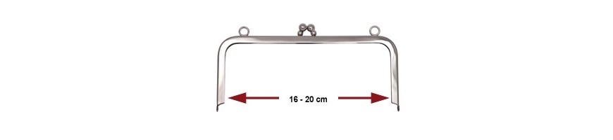 16 - 20cm 16 - 20cm
