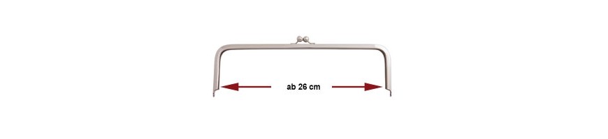 ab 26cm ab 26cm