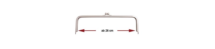 ab 26cm