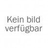 Veno Hermann Veddeler GmbH